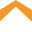 PROSHADE Icon