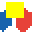 SRM Trading Icon