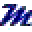 Minimax tugs Icon