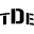 Top Dawg Apparel Icon