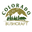 Colorado Bushcraft Icon
