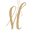 Aunt Mae's Sweet Tooth Icon
