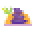 Sunset Park Massage Supplies Icon