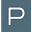 Providore Fine Foods Icon