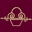 Calculated Confections Icon