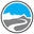 Blueridgeoverlandgear Icon