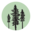 Redwood Outdoors Icon