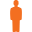 Milestones Icon