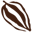 Feve Chocolates Icon