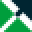 Txfnews Icon