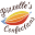 Pizzelle's Confections Icon