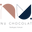 Nu Chocolat Icon