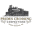 Prides Crossing Confections Icon