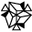 Auro Chocolate Icon