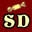 Sweet Dreams Confections Icon