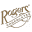 Rogers' Chocolates Icon