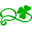 Ultimate Confections Icon