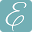 Ethereal Confections Icon