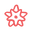 Confections with Convictions Icon