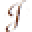Confections For Any Occasion Icon
