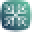 Txgifted Icon