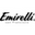 Emirelli San Francisco Icon