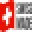 Milkboy Swiss Chocolates Icon