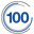 PromotionalProducts100 Icon