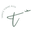 Travelbag NZ Icon