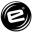 EPIC Travelgear Icon