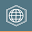Tripped Travel Gear Icon