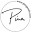 Pina Jewels Icon