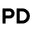 PEET DULLAERT Icon