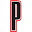 Prostheticrecords Icon