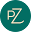 Pamela Zamore Icon