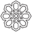 Noush Jewelry Icon