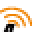 Rcmart.com Icon
