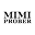 MIMI PROBER Icon