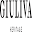 Giuliva Heritage Icon