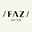Faz Not Fur Icon