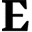 ESCVDO Icon