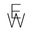 Emilia Wickstead Icon
