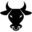 Horizon Leathers Icon