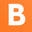 Blakesleys Icon