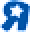 Toysrus.es Icon