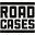 Road Cases Icon