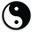 AcuWarehouse Icon