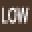 Luggage on the Web Icon