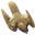 Braeval Icon