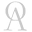 Armin Oehler Icon